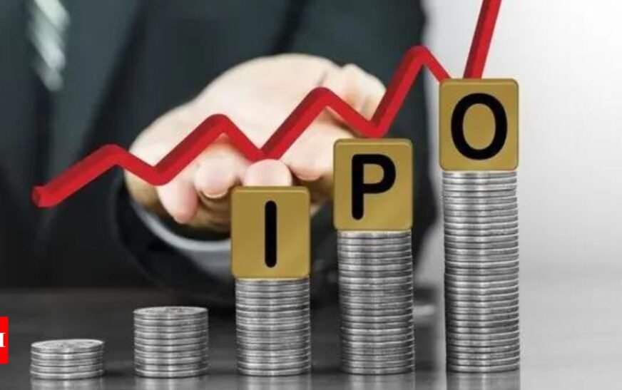 Prosus eyes more IPOs in India portfolio