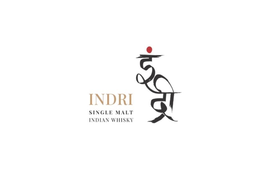 Winner of the ‘Best Whisky in the World’, Indri Unveils Its Highly Anticipated Diwali Collector’s Edition 2024, Striking ‘Gold’ Yet Again at the Whiskies of the World Awards 2024