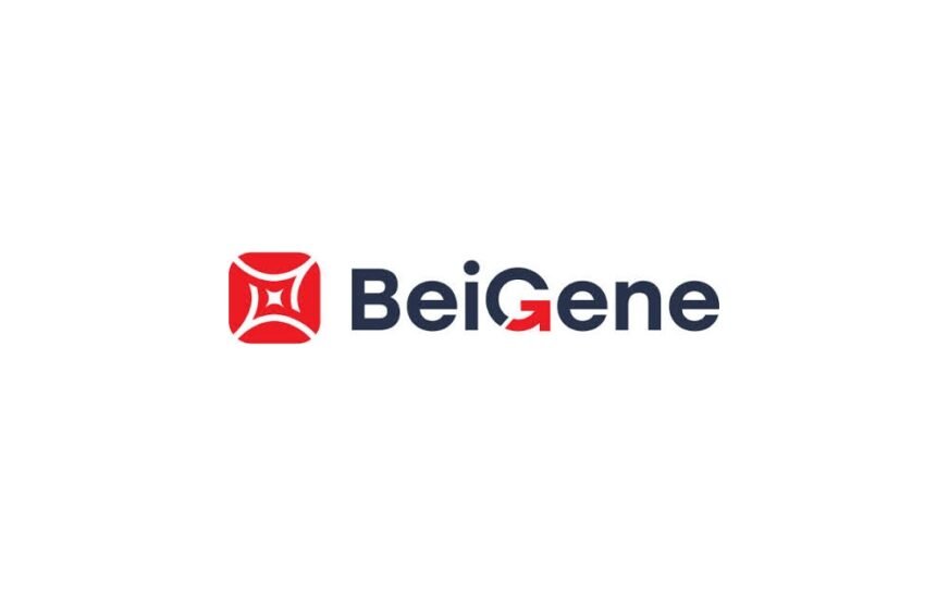 BeiGene Receives Positive CHMP Opinions for TEVIMBRA® as a First-Line Treatment for Advanced/Metastatic Gastric or Gastroesophageal Junction Cancer and Esophageal Squamous Cell Carcinoma