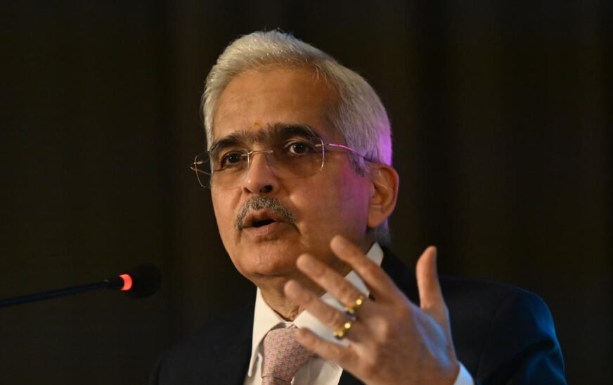 RBI Monetary Policy Committee meeting: policy rate unchanged at 6.5% for 11th time in a row