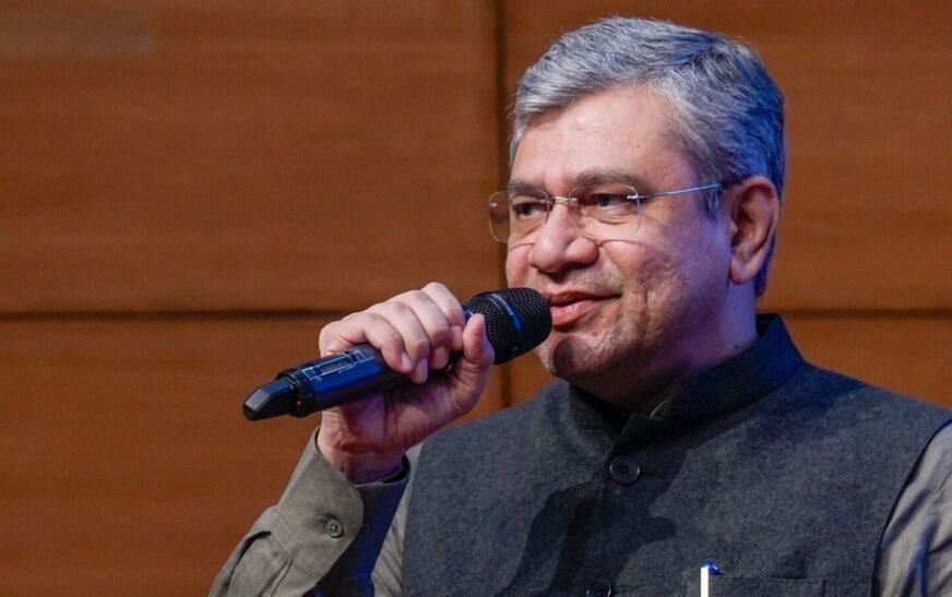 Union cabinet approves Delhi Metro expansion, new schools, 85 Kendriya and 28 Navodaya Vidyalayas