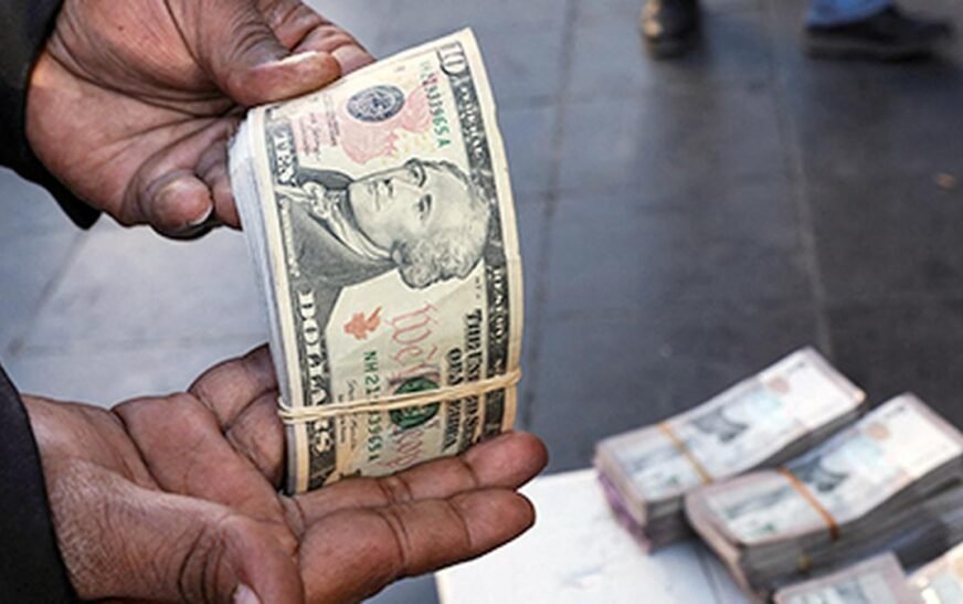 India’s forex reserves decline by $1.88 billionn to $623.983 billion